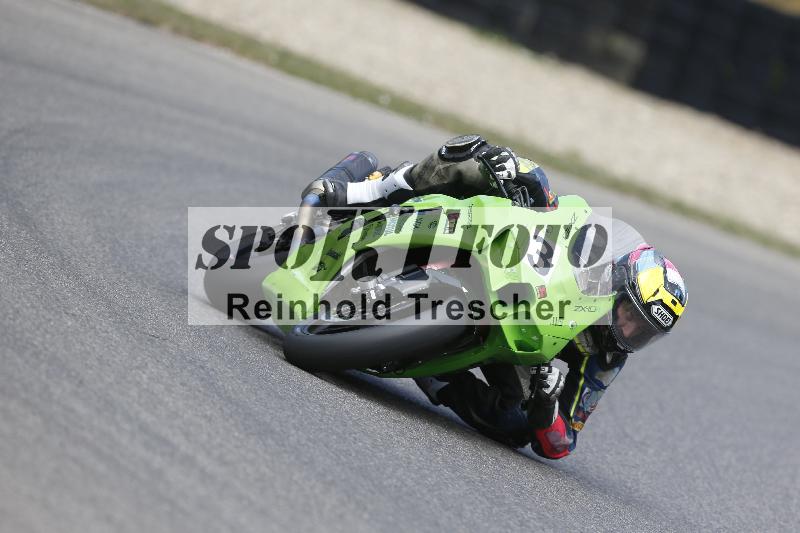 /32 03.08.2026  TIMMOT ADR/Gruppe A/3
